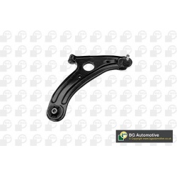 pakabos svirtis
                                BGA                                                TRC2712, BGA, TRC2712, aut