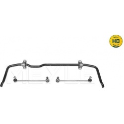stabilizatoriaus traukė MEYLE-HD-KIT: Better solution for you!
                                114 653 0016/HD, MEYLE, 11465