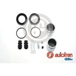 remonto komplektas, stabdžių apkaba
                                AUTOFREN SEINSA                                        