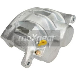 stabdžių apkaba
                                MAXGEAR                                                82-0335, MAXGEAR, 82
