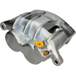 stabdžių apkaba
                                MAXGEAR                                82-0336, MAXGEAR, 82-0336, auto deta
