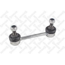 Stabilizatoriaus traukė
                                STELLOX                                56-00523-SX, STELLOX, 56-0052