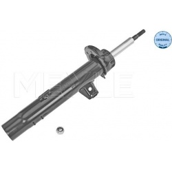 amortizatorius MEYLE-ORIGINAL: True to OE.
                                                326 623 0065, MEYLE, 3266230065, a