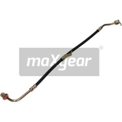 stabdžių žarnelė
                                MAXGEAR                                                52-0167, MAXGEAR,