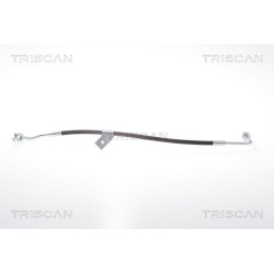 stabdžių žarnelė
                                TRISCAN                                                8150 16113, Nenur