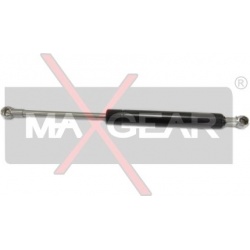 dujinė spyruoklė, bagažinė
                                MAXGEAR                                12-0035, MAXGEAR, 12-00