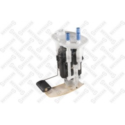 kuro siurblys
                                STELLOX                                10-01692-SX, STELLOX, 10-01692-SX, auto 