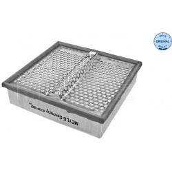 oro filtras MEYLE-ORIGINAL: True to OE.
                                012 094 0017, MEYLE, 0120940017, auto detalė