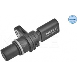 jutiklis, skirstomojo veleno padėtis MEYLE-ORIGINAL: True to OE.
                                100 810 0010, MEYLE, 100810