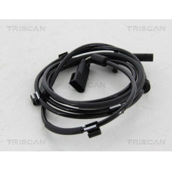 ABS daviklis FORD T. TRANSIT PR 06-
                                TRISCAN                                8180 16218, Nenuro