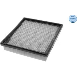 oro filtras MEYLE-ORIGINAL: True to OE.
                                44-12 321 0000, MEYLE, 44-123210000, auto detalė