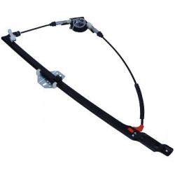 lango pakėliklis
                                MAXGEAR                                50-0356, MAXGEAR, 50-0356, auto deta
