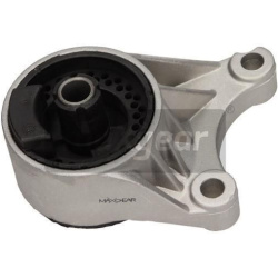 variklio montavimas
                                MAXGEAR                                76-0064, MAXGEAR, 76-0064, auto de