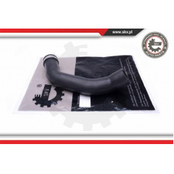 kompresoriaus padavimo žarna
ESEN SKV 43SKV30