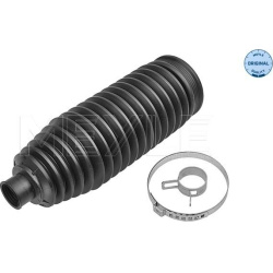 vairo kolonėlės apsauga MEYLE-ORIGINAL: True to OE.
                                                514 620 0002, MEYLE, 51