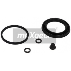remonto komplektas, stabdžių apkaba
                                MAXGEAR                                27-0484, MAXGEAR