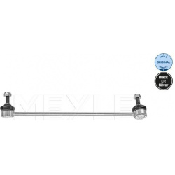 Stabilizatoriaus traukė
                                MEYLE                                11-16 060 0034, MEYLE, 11-16060