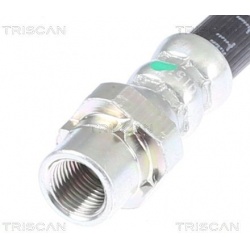 stabdžių žarnelė
                                TRISCAN                                8150 11204, Nenurodytas gamintoja