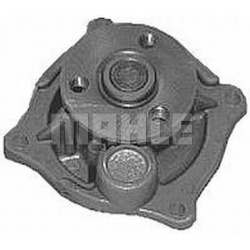 Vandens siurblys, variklio aušinimas BEHR
                                MAHLE                                             