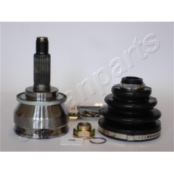 pusašio šarnyras
                                JAPANPARTS                                GI-709, JAPANPARTS, GI-709, auto