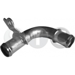 vamzdis, EGR vožtuvas
                                STC                                                T499819, STC, T4998