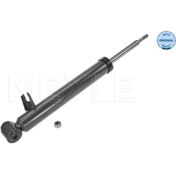 amortizatorius MEYLE-ORIGINAL: True to OE.
326 725 0021, MEYLE, 3267250021, a