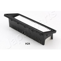 Oro filtras
                                JAPANPARTS                                                FA-H24S, JAPANPARTS, FA