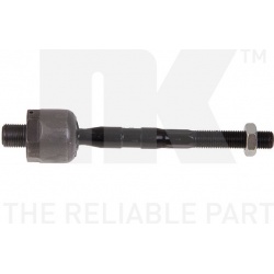 vidinė skersinė vairo trauklė
                                NK                                                5033243, N