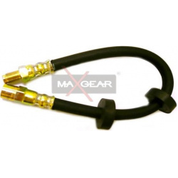 stabdžių žarnelė
                                MAXGEAR                                                52-0096, MAXGEAR,