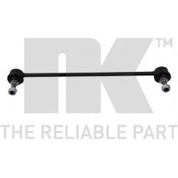 Stabilizatoriaus traukė
                                NK                                                5112635, Nenurodyt