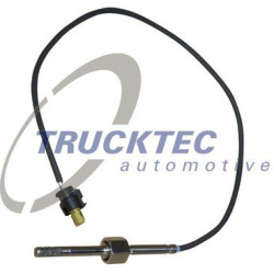Daviklis išmet. dujų temperatūros
                                TRUCKTEC AUTOMOTIVE                                     