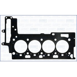 tarpiklis, cilindro galva MULTILAYER STEEL
                                AJUSA                                             