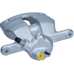 stabdžių apkaba
                                MAXGEAR                                                82-0795, MAXGEAR, 82