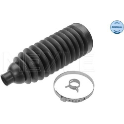 vairo kolonėlės apsauga MEYLE-ORIGINAL: True to OE.
                                                014 620 0009, MEYLE, 01