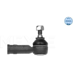 vairo traukės antgalis MEYLE-ORIGINAL: True to OE.
                                                116 020 0003, MEYLE, 1160