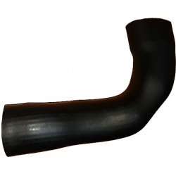 kompresoriaus padavimo žarna
                                BUGIAD                                                88836, Ne