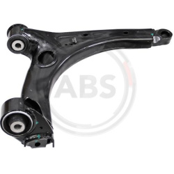 pakabos svirtis
                                A.B.S.                                                210645, Nenurodytas gam