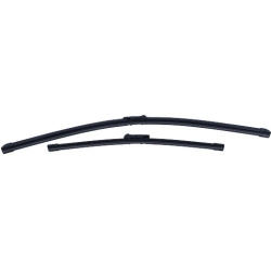 valytuvai
                                MAXGEAR                                                39-0650, MAXGEAR, 39-0650, a