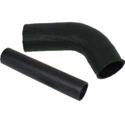 kompresoriaus padavimo žarna
                                BUGIAD                                                81965, Ne