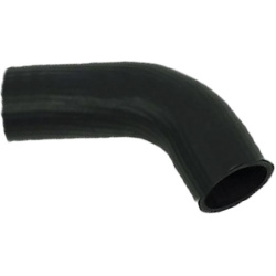 kompresoriaus padavimo žarna
                                BUGIAD                                                81964, Ne