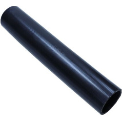 kompresoriaus padavimo žarna
                                MAXGEAR                                                68-0438,