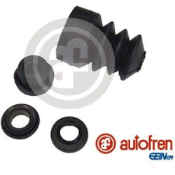 remonto komplektas, sankabos pagrindinis cilindras
                                AUTOFREN SEINSA                           