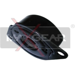 diržo įtempiklis, V formos rumbuotas diržas
                                MAXGEAR                                       