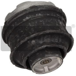 variklio montavimas
                                MAXGEAR                                                40-0030, MAXGEAR, 