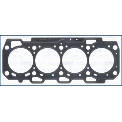 tarpiklis, cilindro galva MULTILAYER STEEL
                                AJUSA                                             