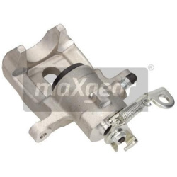 stabdžių apkaba
                                MAXGEAR                                                82-0112, MAXGEAR, 82