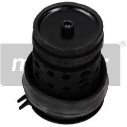 variklio montavimas
                                MAXGEAR                                                40-0102, MAXGEAR, 