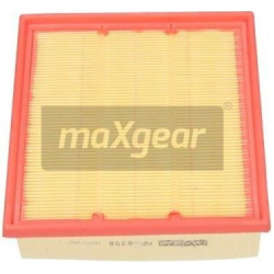 oro filtras
                                MAXGEAR                                                26-0610, MAXGEAR, 26-0610,