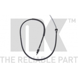 trosas, stovėjimo stabdys
                                NK                                                903755, Nenurody