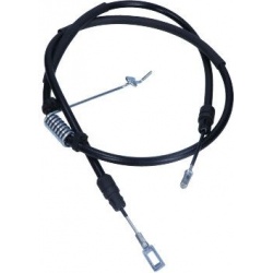 trosas, stovėjimo stabdys
                                MAXGEAR                                                32-0867, MA